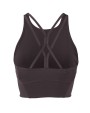 T-shirts CRAFT Collective Cropped Singlet W voor bedrukking &amp; borduring