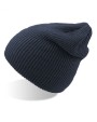 Bonnets personnalisable ATLANTIS SKATE