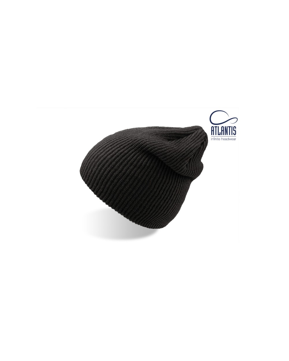 Bonnets personnalisable ATLANTIS SKATE