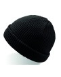 Bonnets personnalisable ATLANTIS SKATE