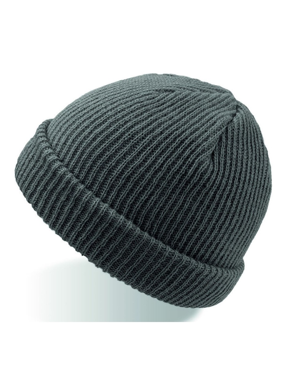 Bonnets personnalisable ATLANTIS SKATE