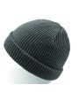 Bonnets personnalisable ATLANTIS SKATE