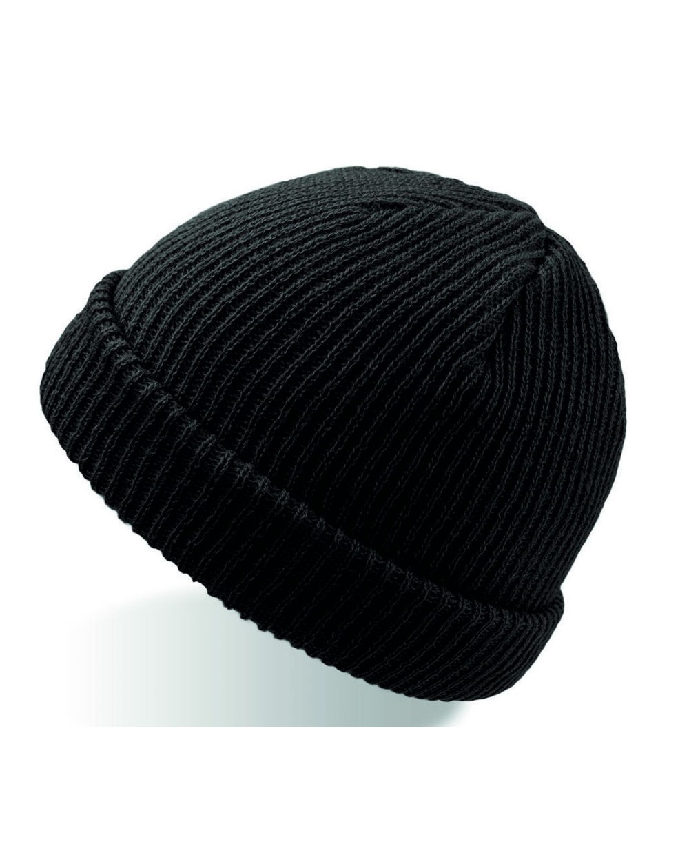 Bonnets personnalisable ATLANTIS SKATE