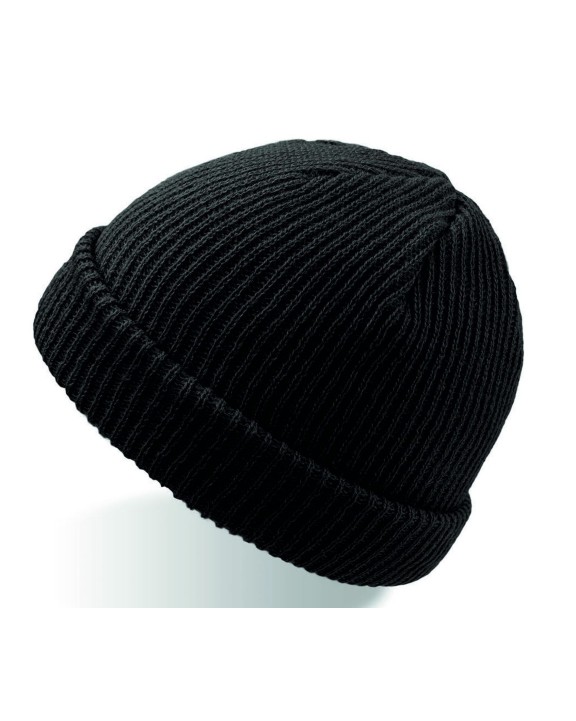 Bonnets personnalisable ATLANTIS SKATE