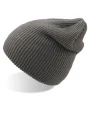 Bonnets personnalisable ATLANTIS SKATE