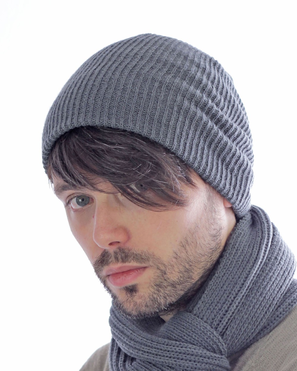 Bonnets personnalisable ATLANTIS SKATE