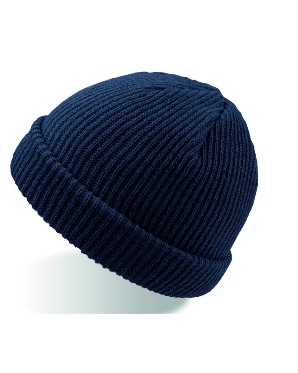 Bonnets personnalisable ATLANTIS SKATE