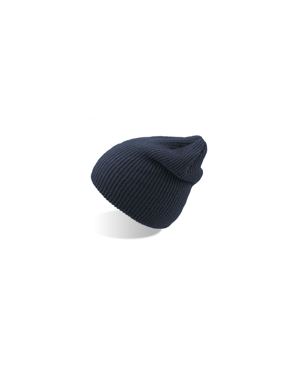 Bonnets personnalisable ATLANTIS SKATE