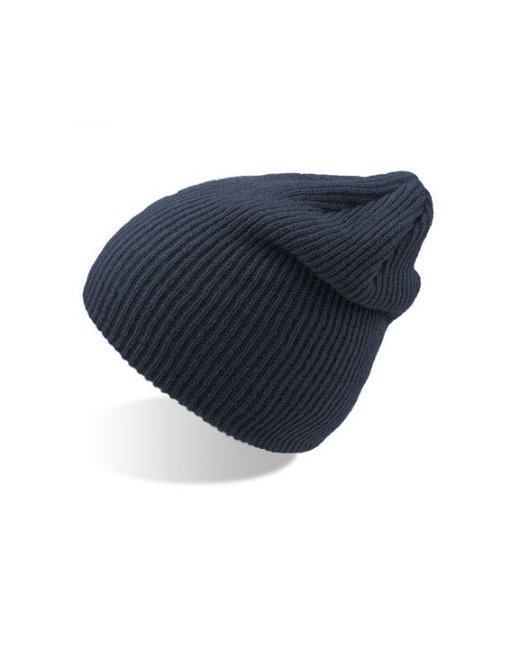 Bonnets personnalisable ATLANTIS SKATE