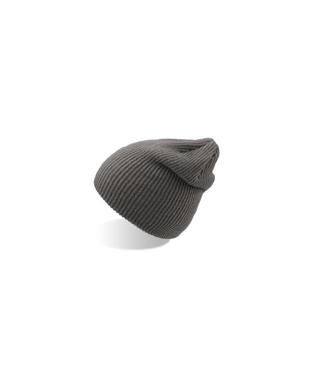 Bonnets personnalisable ATLANTIS SKATE