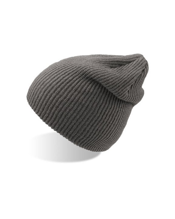 Bonnets personnalisable ATLANTIS SKATE