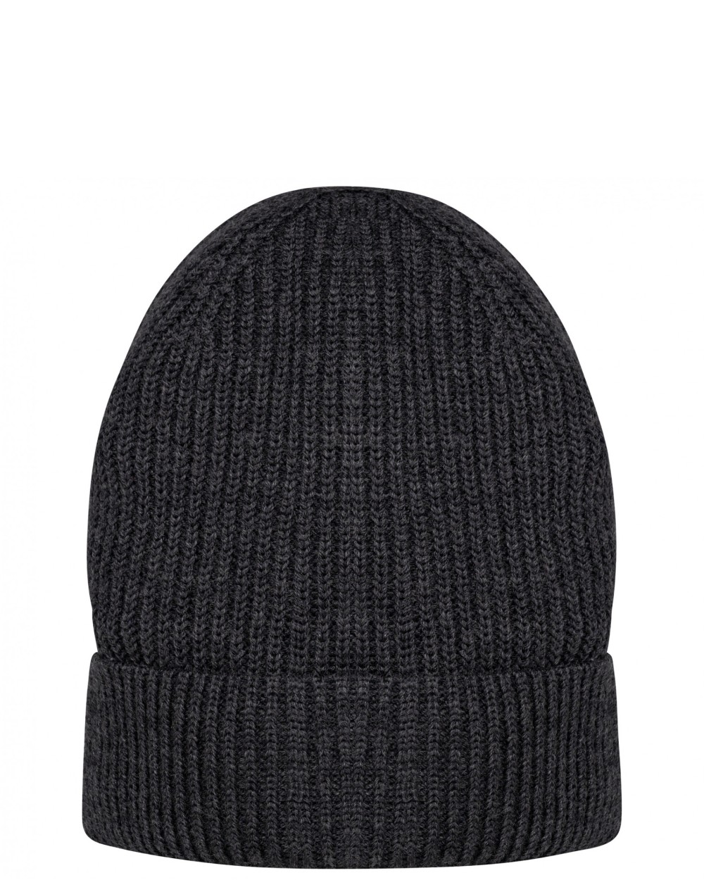 Bonnets personnalisable NATIVE SPIRIT Bonnet écoresponsable en laine mérinos unisexe