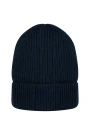 Bonnets personnalisable NATIVE SPIRIT Bonnet écoresponsable en laine mérinos unisexe