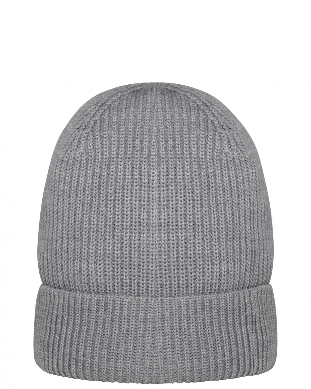 Bonnets personnalisable NATIVE SPIRIT Bonnet écoresponsable en laine mérinos unisexe