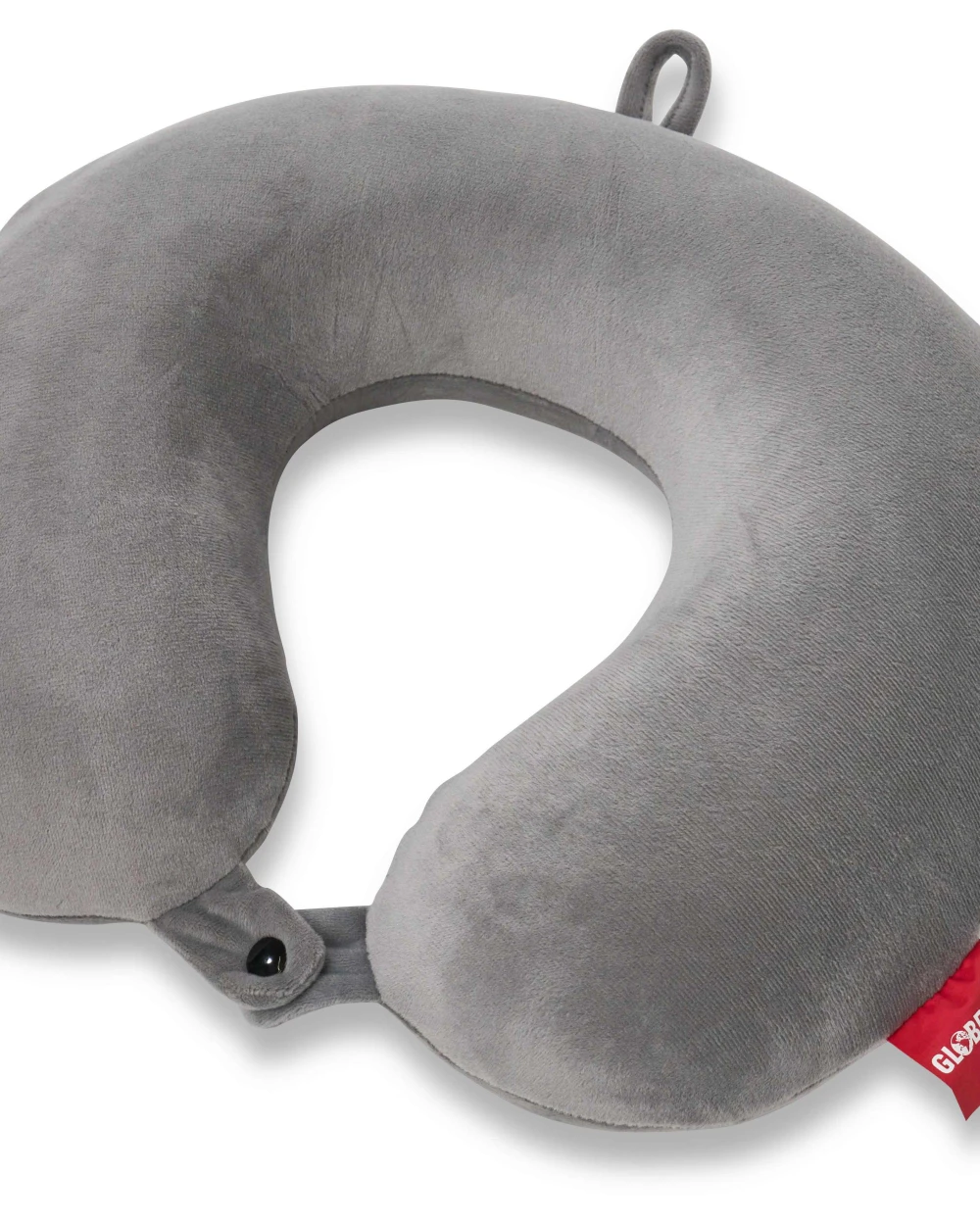 HOME & LIVING Memory foam neck pillow Zubehör personalisierbar
