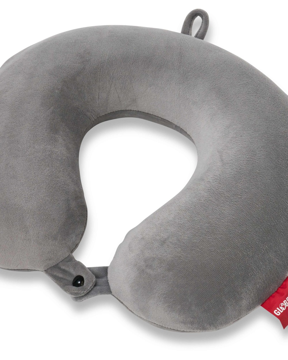 Accessoires personnalisable HOME & LIVING Oreiller cervical en mousse à mémoire de forme