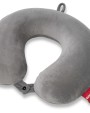 Benodigdheden HOME & LIVING Memory foam neck pillow voor bedrukking &amp; borduring