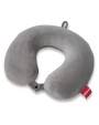 Accessoires personnalisable HOME & LIVING Oreiller cervical en mousse à mémoire de forme