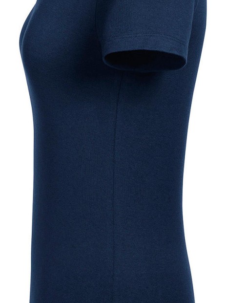 T-Shirts à personnaliser RUSSELL LADIES' PURE ORGANIC HEAVY TEE /api/colors/dac7f052-16c9-4080-ba5c-aefc702fb74b