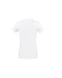 T-shirts RUSSELL LADIES' PURE ORGANIC HEAVY TEE voor bedrukking &amp; borduring