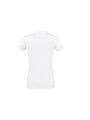RUSSELL LADIES' PURE ORGANIC HEAVY TEE /api/colors/7a92cd2d-10d2-40b4-928b-296bb7487506 personnalisable