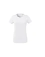 T-shirts RUSSELL LADIES' PURE ORGANIC HEAVY TEE voor bedrukking &amp; borduring