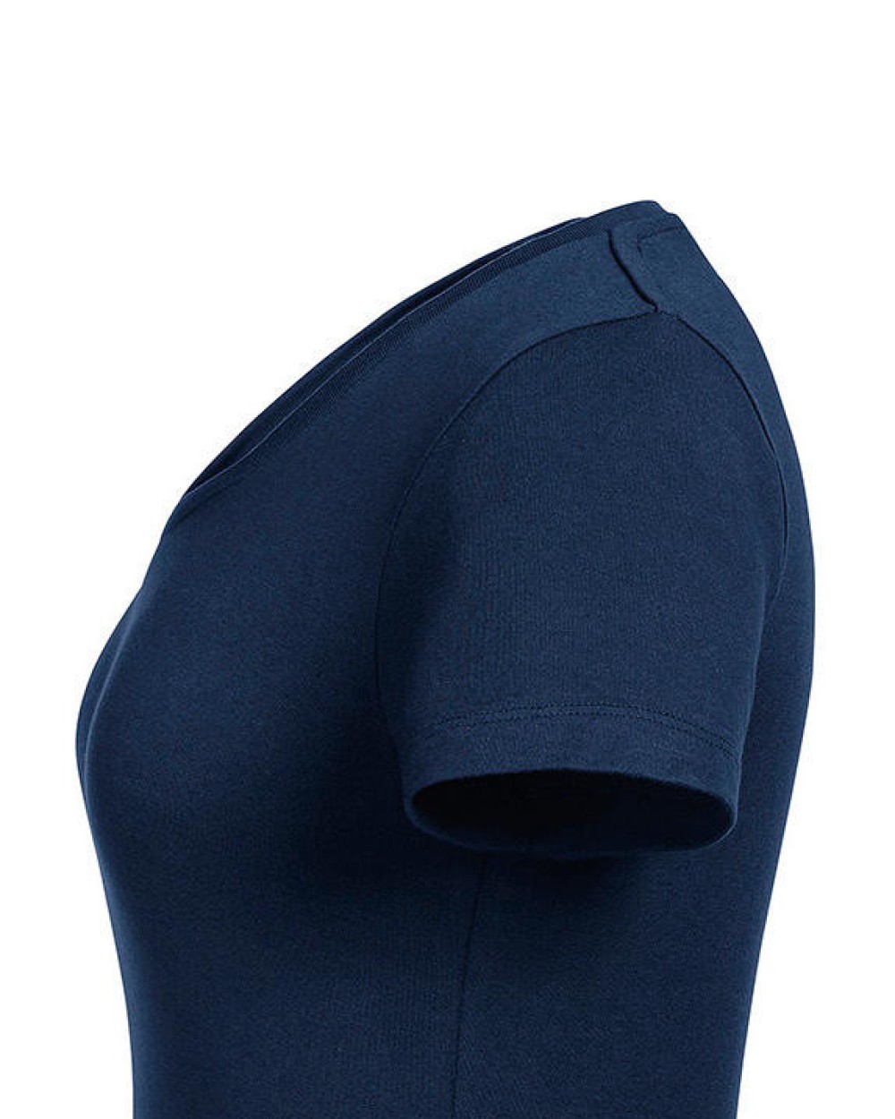 T-Shirts personnalisable RUSSELL LADIES' PURE ORGANIC HEAVY TEE