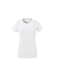 RUSSELL LADIES'' PURE ORGANIC HEAVY TEE T-Shirts personalisierbar