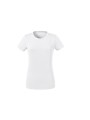 RUSSELL LADIES' PURE ORGANIC HEAVY TEE /api/colors/7a92cd2d-10d2-40b4-928b-296bb7487506 personnalisable