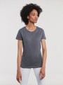 T-Shirts à personnaliser RUSSELL LADIES' PURE ORGANIC HEAVY TEE /api/colors/2fa123ac-77ac-4f42-beb3-f6a528eded78
