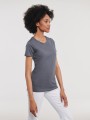 T-Shirts à personnaliser RUSSELL LADIES' PURE ORGANIC HEAVY TEE /api/colors/2fa123ac-77ac-4f42-beb3-f6a528eded78