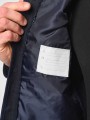 Vestes à personnaliser WK. DESIGNED TO WORK Veste Day To Day bi-matière unisexe 