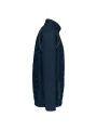 WK. DESIGNED TO WORK Veste Day To Day bi-matière unisexe /api/colors/a9afae7b-228f-455f-8532-82abab428f1e personnalisable