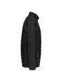 WK. DESIGNED TO WORK Veste Day To Day bi-matière unisexe /api/colors/bf171ae2-0751-4b73-8324-ce7081841e34 personnalisable