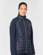 Jassen WK. DESIGNED TO WORK Jack Day To Day in twee stoffen unisex voor bedrukking &amp; borduring