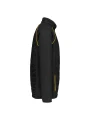 WK. DESIGNED TO WORK Veste Day To Day bi-matière unisexe /api/colors/e00f7052-bead-472c-ad39-3174d0f0e6f7 personnalisable