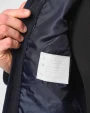 Vestes personnalisable WK. DESIGNED TO WORK Veste Day To Day bi-matière unisexe