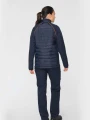 Vestes à personnaliser WK. DESIGNED TO WORK Veste Day To Day bi-matière unisexe 