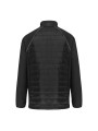 WK. DESIGNED TO WORK Veste Day To Day bi-matière unisexe /api/colors/bf171ae2-0751-4b73-8324-ce7081841e34 personnalisable