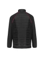 WK. DESIGNED TO WORK Veste Day To Day bi-matière unisexe /api/colors/408d50a3-bca9-4bb6-a04b-5019e7abc8dd personnalisable