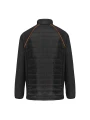 WK. DESIGNED TO WORK Veste Day To Day bi-matière unisexe /api/colors/f6473df6-5ff7-425a-9b26-f0846ae4f1b4 personnalisable