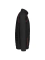 WK. DESIGNED TO WORK Veste Day To Day bi-matière unisexe /api/colors/408d50a3-bca9-4bb6-a04b-5019e7abc8dd personnalisable