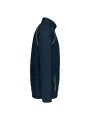 WK. DESIGNED TO WORK Veste Day To Day bi-matière unisexe /api/colors/d66395df-2ca0-431e-8797-a9b81fc48a88 personnalisable