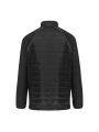 WK. DESIGNED TO WORK Veste Day To Day bi-matière unisexe /api/colors/bf171ae2-0751-4b73-8324-ce7081841e34 personnalisable