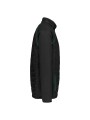 WK. DESIGNED TO WORK Veste Day To Day bi-matière unisexe /api/colors/8c4dab8e-c41b-443b-b34e-f5aa6bab4c1f personnalisable