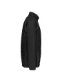 WK. DESIGNED TO WORK Veste Day To Day bi-matière unisexe /api/colors/bf171ae2-0751-4b73-8324-ce7081841e34 personnalisable