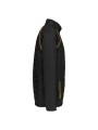 WK. DESIGNED TO WORK Veste Day To Day bi-matière unisexe /api/colors/e00f7052-bead-472c-ad39-3174d0f0e6f7 personnalisable