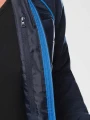 Vestes à personnaliser WK. DESIGNED TO WORK Veste Day To Day bi-matière unisexe 