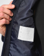 Vestes personnalisable Wk. Designed To Work Veste Day To Day bi-matière unisexe