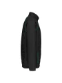 WK. DESIGNED TO WORK Veste Day To Day bi-matière unisexe /api/colors/8c4dab8e-c41b-443b-b34e-f5aa6bab4c1f personnalisable